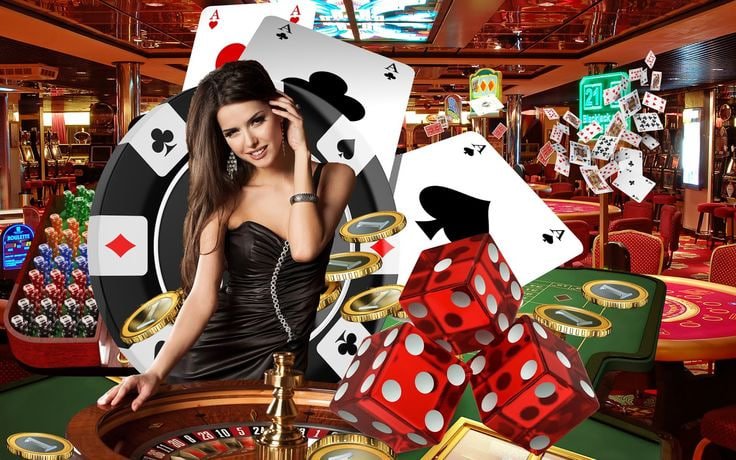 Ưu đãi khuyến mãi hấp dẫn dành cho người chơi tại tylekeo88