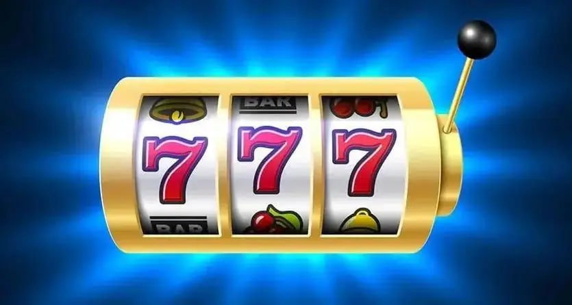 Người chơi theo dõi kèo bóng đá trực tuyến tại tylekeo88 trên mobile
