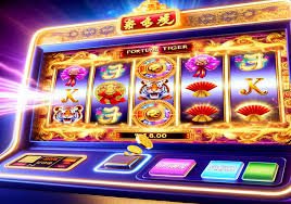 Cá cược thể thao trực tuyến bóng đá và cầu lông tại tylekeo88 Việt Nam