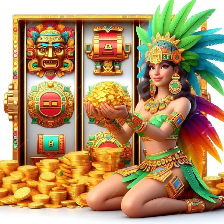 Tổng hợp chương trình khuyến mãi hấp dẫn nhất tại tylekeo88 Việt Nam