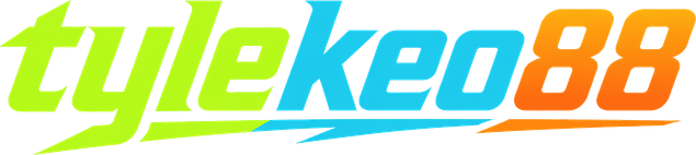Logo tylekeo88